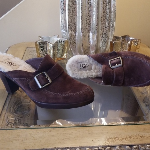 UGG Shoes - Ugg shoes